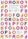 Young Architects 9: Proof (Young Architects)