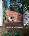 Finnish Summer Houses