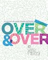 Over & Over: A Catalog of Hand-Drawn Patterns