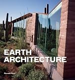 Earth Architecture cover
