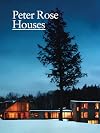 Peter Rose: Houses