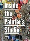 Inside the Painter's Studio