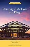 University of California, San Diego: An Architectural Tour (The Campus Guide)