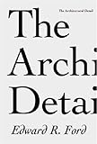 The Architectural Detail