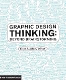 Graphic Design Thinking