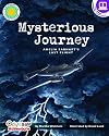Mysterious Journey: Amelia Earhart’s Last Flight