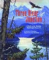 Three River Junction: A Story of an Alaskan Bald Eagle Preserve