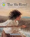 Thar She Blows! Whaling in the 1860's (Smithsonian Odyssey)