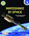 Handshake In Space: The Apollo-Soyuz Mission (Smithsonian Odyssey)