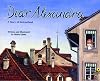Dear Alexandra: A Story of Switzerland - a Make Friends Around the World Storybook (Making Friends Around the World)