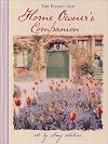 Home Owner's Companion (Pocket Companion)