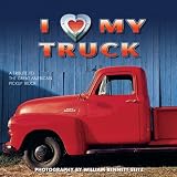 I Heart My Truck