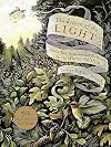 The return of the light : twelve tales from around the world for the winter solstice