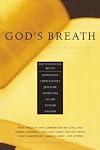 God's Breath: Sacred Scriptures of the World