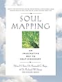 Soul Mapping: An Imaginative Way to Self-Discovery - Nina H. Frost