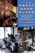 Cover of The Great Good Place