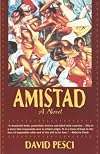 Amistad