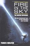Fire in the Sky: The Walton Experience
