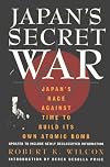 Japan's Secret War