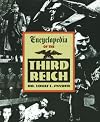 Encyclopedia of the Third Reich