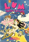 Lum * Urusei Yatsura: Perfect Collection
