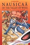 Nausica&auml; of the Valley of Wind: Perfect Collection, Vol. 1