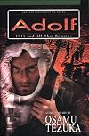 Adolf, Volume 5: 1945 and All That Remains