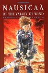 Nausica&auml; of the Valley of Wind: Perfect Collection, Vol. 4