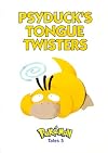Pokémon Tales : Psyduck's Tongue Twisters