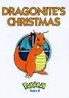 Pokemon Tales, Volume 8: Dragonite's Christmas