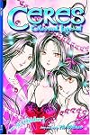 Ceres: Celestial Legend, Vol. 4: Chidori