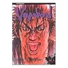 Vagabond, Volume 5
