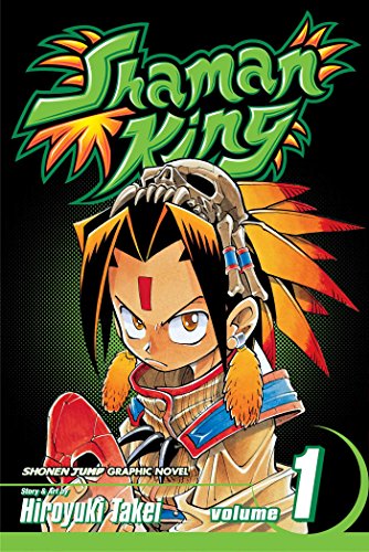 One Piece, Vol. 4: The Black Cat Pirates