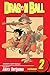 Dragon Ball vol.2