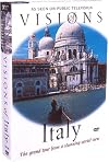 Visions of Italy [2002 film]