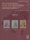 Succeeding with the Masters, Classical Era, Volume One