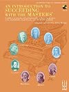 An Introduction to Succeeding with the Masters