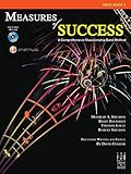 Measures Of Success Oboe Book 2