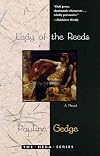 Lady of the Reeds