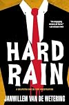 Hard Rain