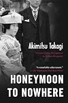 Honeymoon to Nowhere