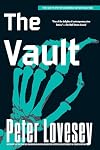 The Vault