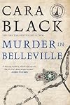 Murder in Belleville