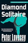 Diamond Solitaire