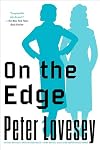 On the Edge