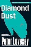 Diamond Dust