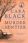 Murder in the Sentier