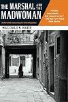 The Marshal and the Madwoman
