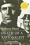 Death of a Nationalist