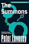 The Summons